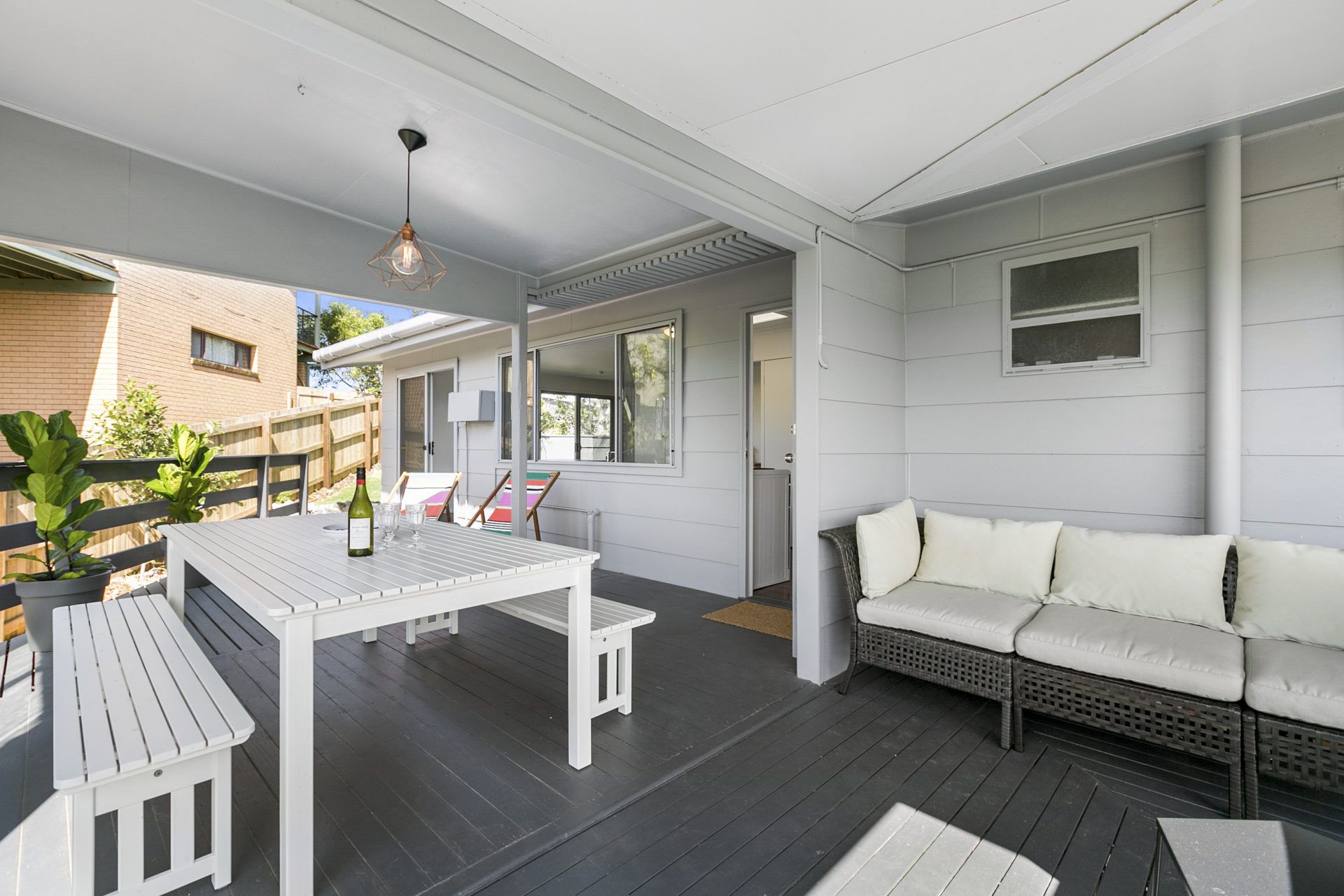 5 Plover Street, Peregian Beach Holiday Noosa